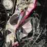 Regatta x Christian Lacroix Winter coat Image 3
