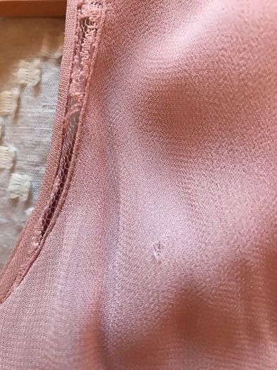 Ladies Dress new with Tags