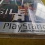 Silent Hill PlayStation1 Ps1 PlayStation2 Ps2 Games Original Image 3