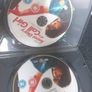 Secret Dairy of a Call Girl DVD Image 7