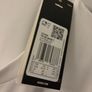 Adidas Tshirt 3XL Image 2