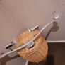 ceiling light Image 5