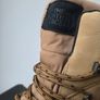 The North Face snow/water boots. UK size 9. Image 5