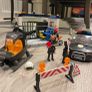 play mobil bundle Image 6