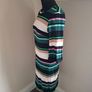 Benetton dress Image 2