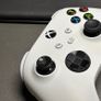 Xbox series x/s controller Image 3