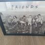 Friends Picture Image 3