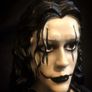 The Crow Fright Crate Serial Resin Co. 2021 Image 10