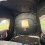 Birdwatching Hide Image 3