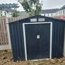 shed Image 3