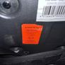 childseat Image 3