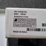 Samsung Galaxy A54 Image 2