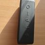 Anker Soundcore 3 Bluetooth Speaker A3117 Excellent Condition Image 3