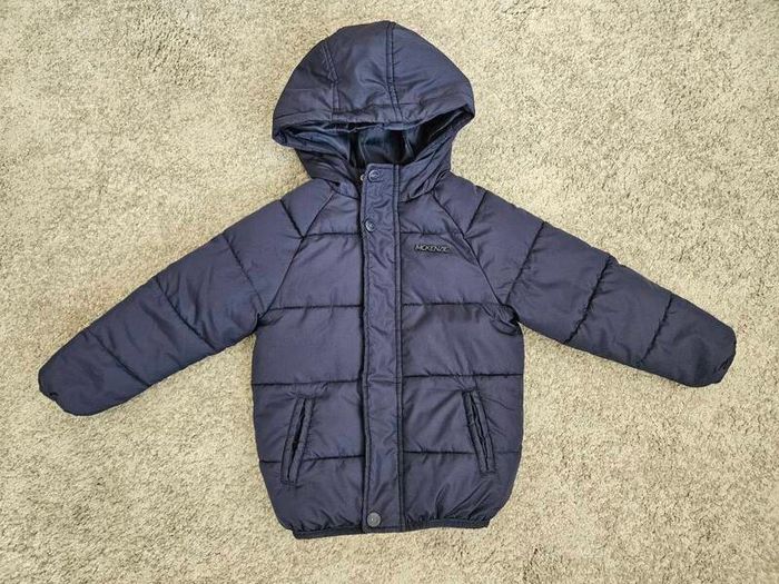 kids jacket 24-36 monhts