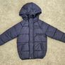 kids jacket 24-36 monhts Image 4