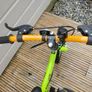 12" bike Image 3