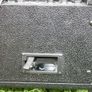 Rockstar Amp M4G Image 5