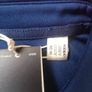 Brand new France Rugby Jersey XL 2025 Image 5