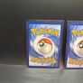 Pokemon Cards Image 4