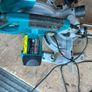 makita mitre chop saw Image 6