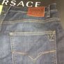 Versace Jeans Image 4