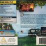 Tangled (Disney) [2010] [Blu-ray Animated Movie] Image 3
