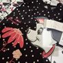 Disney baby romper 2 pack and dress Image 3
