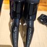 Dura ace 9200 power crank groupset Image 7