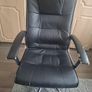 Chair Image 4
