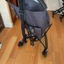 Travel Pram Quinny Yezz Image 3