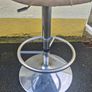 Counter stools Image 3