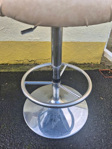 Counter stools