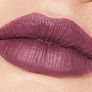 Purple Makeup Palette - excellent for festivals & parties + matching lip colours available! Image 9