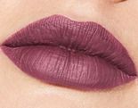 Purple Makeup Palette - excellent for festivals & parties + matching lip colours available!