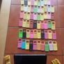 70 mobile phone holders. foldable. Image 2