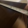 Drawers and 2 Bedside Locker Drawers Image 10