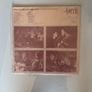 vinyl Christy Moore and friends Image 5