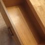 Dresser Image 3
