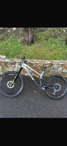 mtb