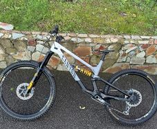 mtb