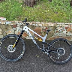 mtb