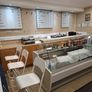Cafe Deli Sandwich Bar Image 9