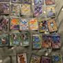 Pokemon collection Image 5