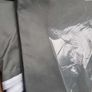 3x3m POP UP Gazebo Extra Strong! (3 side panels- included) Image 10