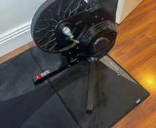 Elite Suito Turbo Trainer