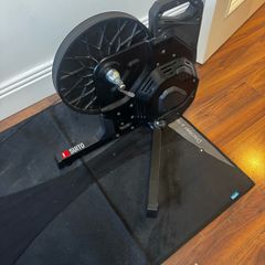 Elite Suito Turbo Trainer