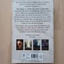 The Hobbit by J.R.R. Tolkien (Film Poster Edition Fantasy Paperback 2012) Image 9