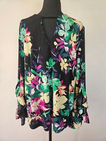 Joseph Ribkoff blouse