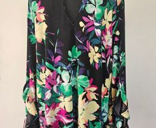 Joseph Ribkoff blouse
