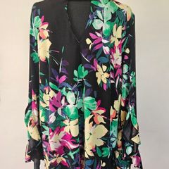 Joseph Ribkoff blouse